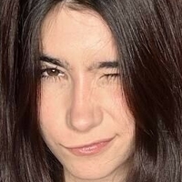zoeistheprincess Desnuda