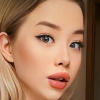 zoya_akilova Desnuda